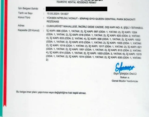 Elegant 1bd Terrace Gem Poolparking! #344 *