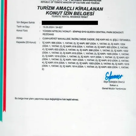 Elegant 1bd Terrace Gem Poolparking! #344 *